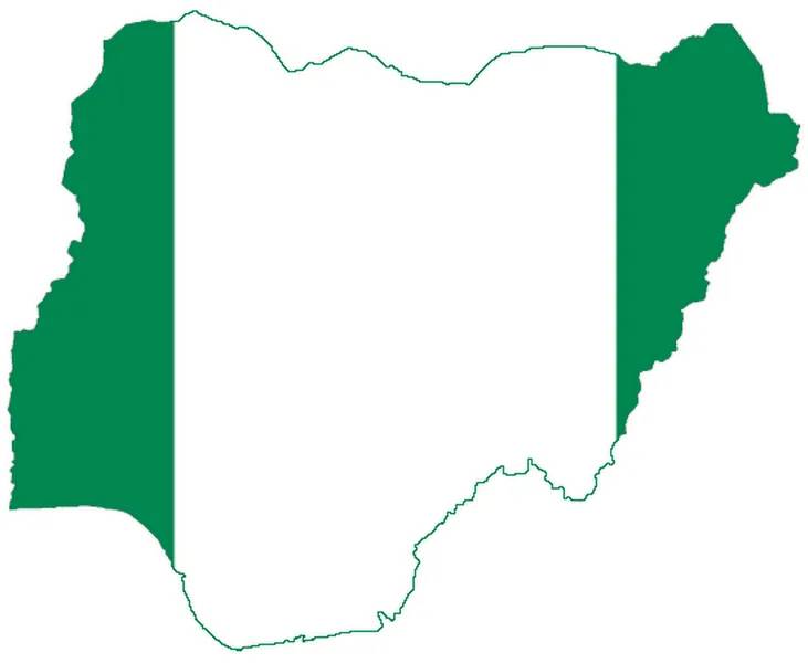 Radio Vibe fm Nigeria