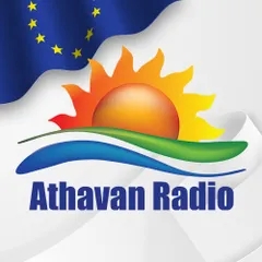 Athavan Radio Europe