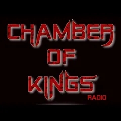 Chamber Of Kings Music Radio