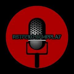 RadioSantaFe107.8playFM