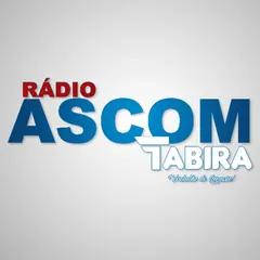 Radio SECOM