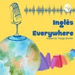 Inglês Everywhere (Trailer)