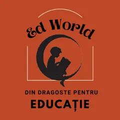 EDWorld