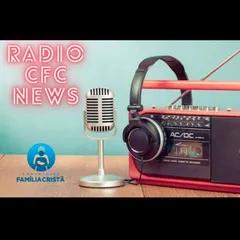 Radio CFC News