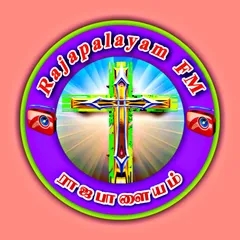 RajapalayamFM