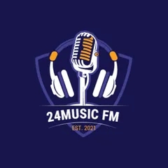 24Music FM