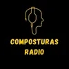 COMPOSTURAS RADIO