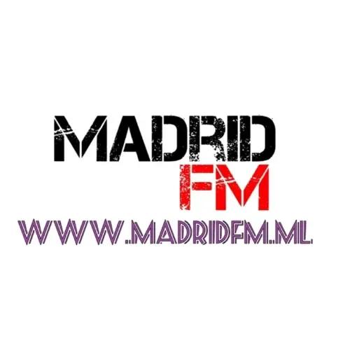 Madrid FM