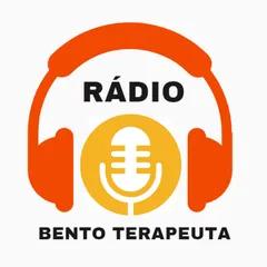 Radio Bento Terapeuta