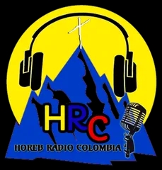 HOREB RADIO COLOMBIA BASICA