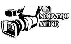 Radio Vin Nouveau Media