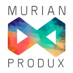 Murian Produx Streaming