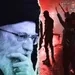 خامنه‌ای؛ ورشکستگی و شاخ شکستگی