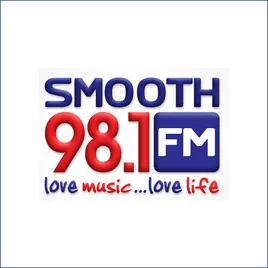 Radio Smooth 98.1 FM
