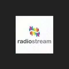 Radio Stream