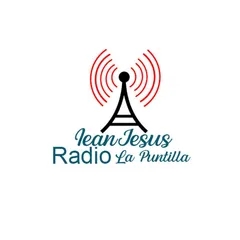 IeanJesus Radio la Puntilla