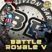 Battle Royale V