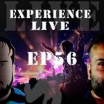 Experience Live Melodic Deck EP56 By Hector V (24-11-2022)h