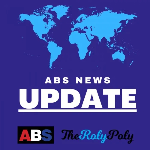 ABS News Update