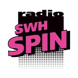 SWH SPIN