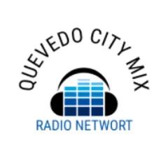 RADIO QUEVEDO CITY MIX NETWORT