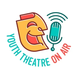 Youth Theatre on Air