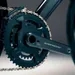SRAM patenta un nuevo motor con BATERÍA INTEGRADA, una Gravel en la Paris-Roubaix y + noticias