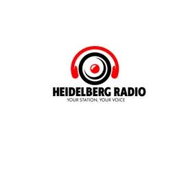 Heidelberg Radio