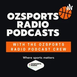Ozsports Radio's Podcast - The Thursday Night Selections.