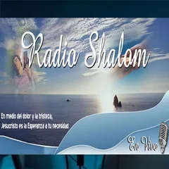 Radio Shalom NC