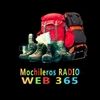 Mochileros Radio WEB365