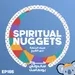 165 Spiritual Nuggets (مع ندى الشيخ)