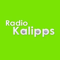 RadioKalipps