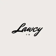 Lawcy FM