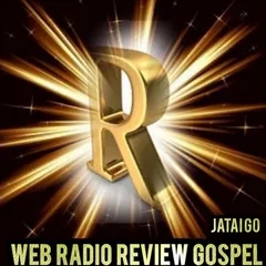 WEB RADIO REVIEW GOSPEL