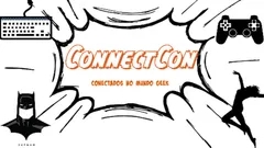 ConnectCon
