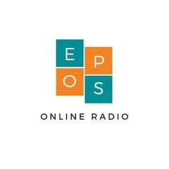 EPOS Radio