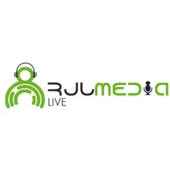 RJL Media Live