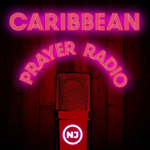 Radio de oracion caribeña