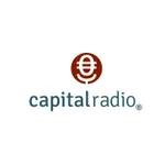 Entrevista Capital con Lucía Gutiérrez- Mellado (Directora de estrategia de JP Morgan Asset Management para España y Portugal)
