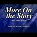 More On The Story - Premier Episode: "School Shootings"