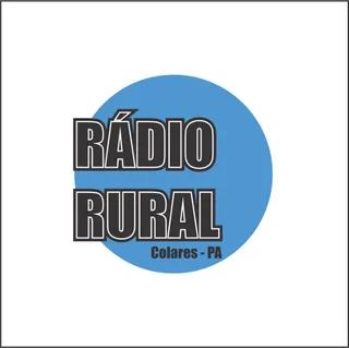 Rádio Rural de Colares
