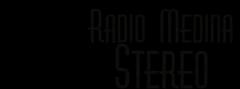 Radio Medina Stereo