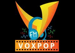 VOXPOP FM