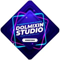 Dolmixing Studio