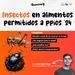 Insectos en alimentos: ¿Son seguros para la salud? (Ep. 197)