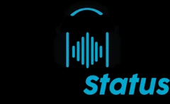 Radio Status