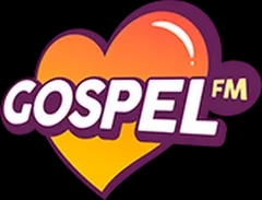 CONECTE-GOSPEL-FM