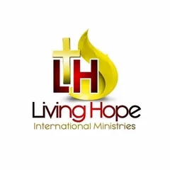 Living Hope FM