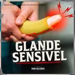Glande sensível: saiba porque isso ocorre e como tratar!